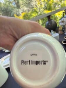 Pier-Imports-Sake-Set-fourth-image