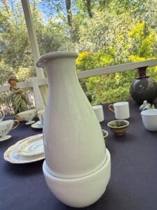 Pier-Imports-Sake-Set-second-image