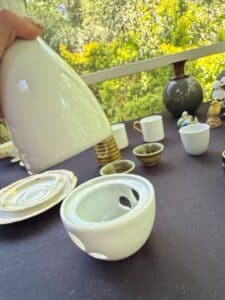 Pier-Imports-Sake-Set-third-image