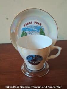 Pikes-Peak-Souvenir-Teacup-and-Saucer-Set