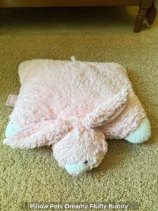 Pillow-Pets-Dreamy-Fluffy-Bunny
