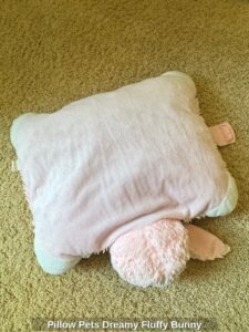 Pillow-Pets-Dreamy-Fluffy-Bunny-second-image