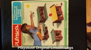 Playskool-Original-Lincoln-Logs