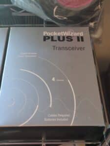 PocketWizard-PLUS-II-Transceiver