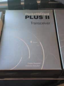 PocketWizard-PLUS-II-Transceiver-B