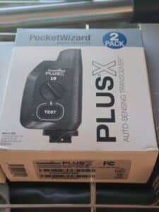 PocketWizard-PlusX-Auto-Sensing-Transceiver-Pack