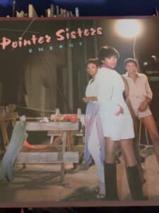 Pointer-Sisters-Energy-Vinyl-LP