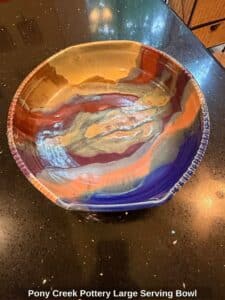 Pony-Creek-Pottery-Large-Serving-Bowl
