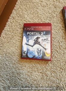 Portal-Greatest-Hits-PlayStation-