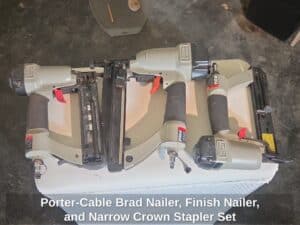 Porter-Cable-Brad-Nailer-Finish-Nailer-and-Narrow-Crown-Stapler-Set