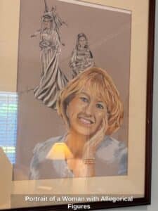 Portrait-of-a-Woman-with-Allegorical-Figures