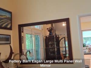 Pottery-Barn-Eagan-Large-Multi-Panel-Wall-Mirror