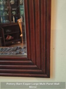 Pottery-Barn-Eagan-Large-Multi-Panel-Wall-Mirror-third-image
