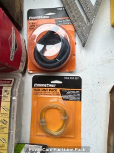PowerCare-Fuel-Line-Pack