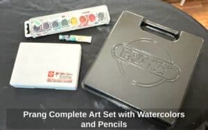 Prang-Complete-Art-Set-with-Watercolors-and-Pencils