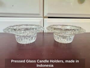 Pressed-Glass-Candle-Holders-made-in-Indonesia