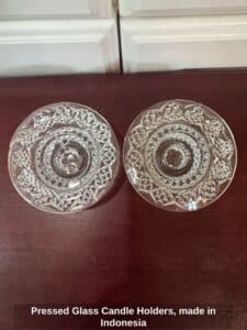 Pressed-Glass-Candle-Holders-made-in-Indonesia-second-image