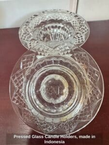 Pressed-Glass-Candle-Holders-made-in-Indonesia-third-image