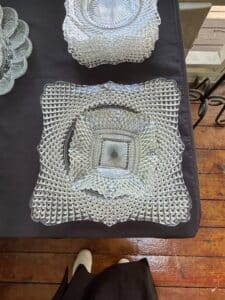 Pressed-Glass-Punch-Bowl-Set-Wexford-Pattern-fourth-image