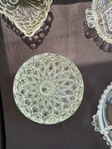 Pressed-Glass-Serving-Bowls-Set