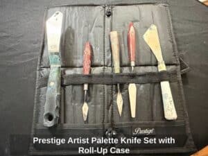 Prestige-Artist-Palette-Knife-Set-with-Roll-Up-Case