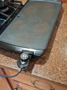 Presto-Cool-Touch-Electric-Griddle