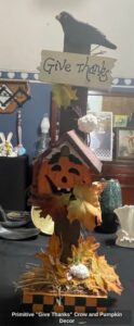 Primitive-Give-Thanks-Crow-and-Pumpkin-Decor