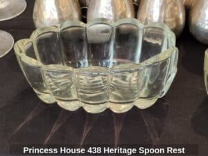 Princess-House-Heritage-Spoon-Rest
