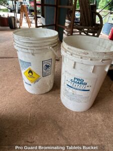 Pro-Guard-Brominating-Tablets-Bucket