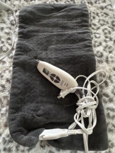 Pure-Enrichment-PureRelief-XL-Heating-Pad