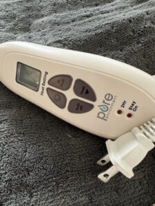 Pure-Enrichment-PureRelief-XL-Heating-Pad-second-image