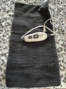 Pure-Enrichment-PureRelief-XL-Heating-Pad-x