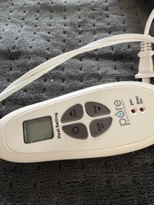 Pure-Enrichment-PureRelief-XL-Heating-Pad-x-second-image