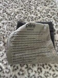 Pure-Enrichment-PureRelief-XL-Heating-Pad-x-third-image