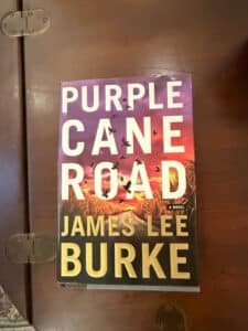 Purple-Cane-Road-by-James-Lee-Burke