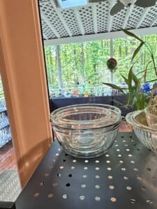 Pyrex-Mixing-Bowl-Set