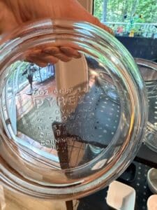 Pyrex-Mixing-Bowl-Set-second-image