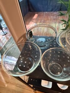 Pyrex-Mixing-Bowl-Set-third-image