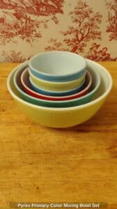 Pyrex-Primary-Color-Mixing-Bowl-Set