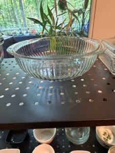 Pyrex-Sculpted-Clear-Mixing-Bowl