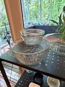 Pyrex-Sculpted-Mixing-Bowl-Set