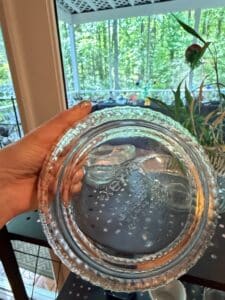 Pyrex-Sculpted-Mixing-Bowl-Set-second-image