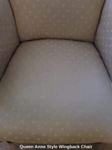 Queen-Anne-Style-Wingback-Chair-second-image