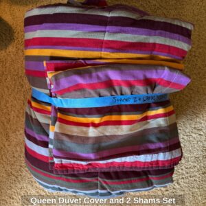 Queen-Duvet-Cover-and-Shams-Set