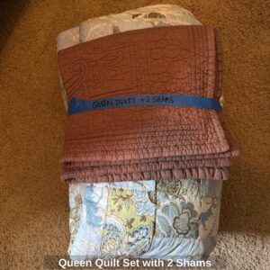 Queen-Quilt-Set-with-Shams