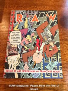 RAW-Magazine-Pages-from-the-First-Issues