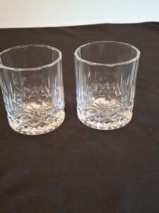 RCR-Opera-Crystal-Tumblers-Set-of-