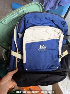 REI-Bookpacker-Backpack