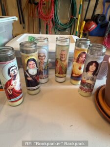 REI-Bookpacker-Backpack-second-image