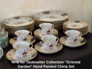 RFB-for-Tastesetter-Collection-Oriental-Garden-Hand-Painted-China-Set